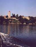 ZVKOV