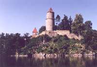 ZVKOV