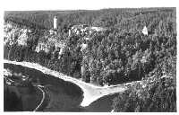 ZVKOV
