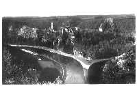 ZVIKOV