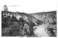 ZVIKOV