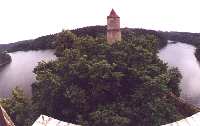 ZVKOV