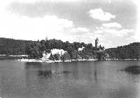 ZVKOV