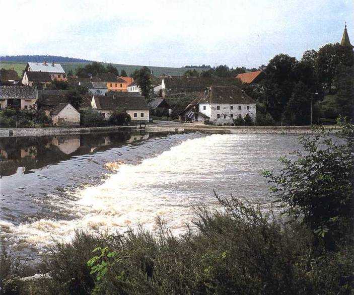 PURKAREC